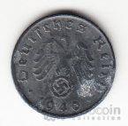 �������� 5 ��������� 1940 D (��� 2)