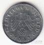 Германия 10 пфеннигов 1942 А [3]