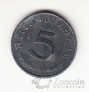  5  1940 A ( 2)