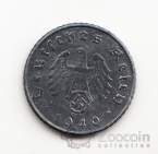  5  1940 A ( 2)