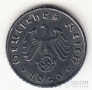 Германия 5 пфеннигов 1940 A (тип 2)
