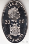  1000  2000 100- - 3