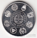  7,5  2024 -  - 