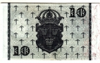  10  1958