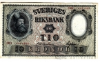  10  1951