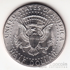  1/2  2024 D