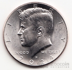 1/2  2024 D