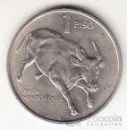  1  1988 