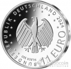  11  2024     UEFA