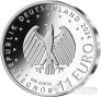  11  2024     UEFA