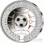  11  2024     UEFA