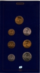   7  1996 300   