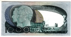  1000  1982