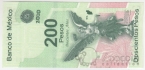  200  2008   