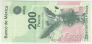 200  2008   
