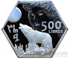 -- 500  2024   