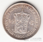  1/2  1930 [1]