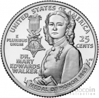  25  2024   -    D