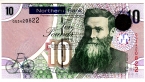   10  2008 (Northern Bank)