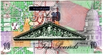   10  2008 (Northern Bank)