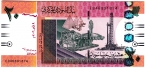  20  2006