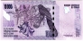   10000  2006