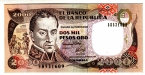 2000  1992
