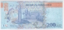  200  2023