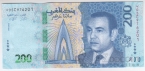  200  2023