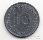 �������� 10 ��������� 1941 D (��� 2) [2]