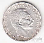  2  1915 [1]