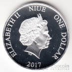  1  2017 65    II