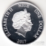  1  2017 65    II