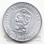  1  1962