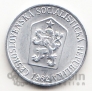  1  1962