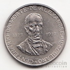  25  1977 100      