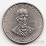  25  1977 100      