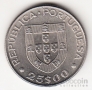  25  1977 100      