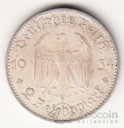  2  1934   A [1]