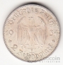  2  1934   A [1]