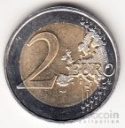  2  2023    - 