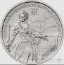  3  2024 250  -  