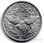   5  1952