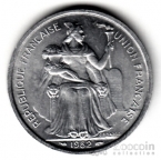   5  1952