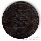  1/12  1881 [2]