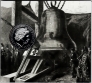 Великобритания 100 фунтов 2015 Биг-Бен (блистер)