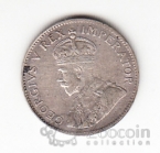 ��� 3 ����� 1923