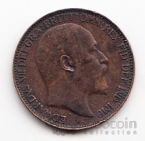 �������������� 1 ������� 1903