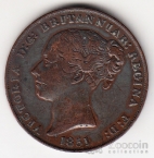  1/13  1851
