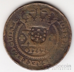 Ангола 80 рейс 1837